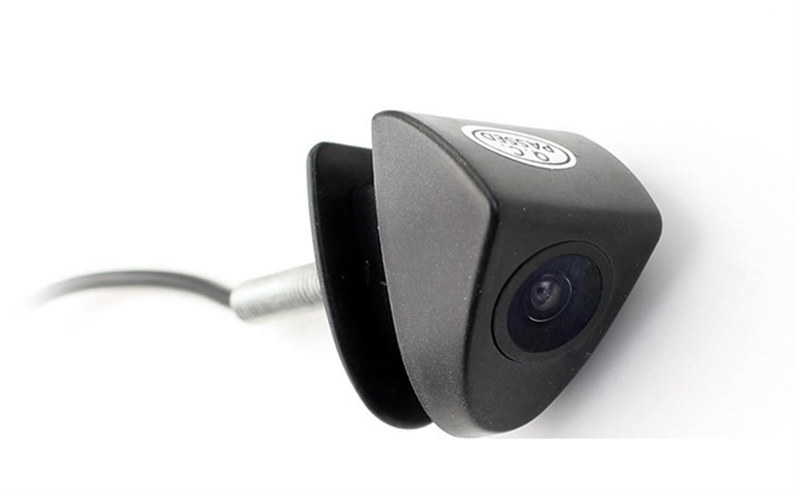 HNHLSM Reversing Camera CCD - RCA connector 628 x 586 Pixels