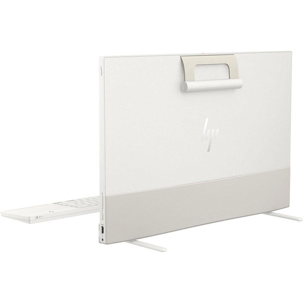 Envy Move 24-cs0000ne