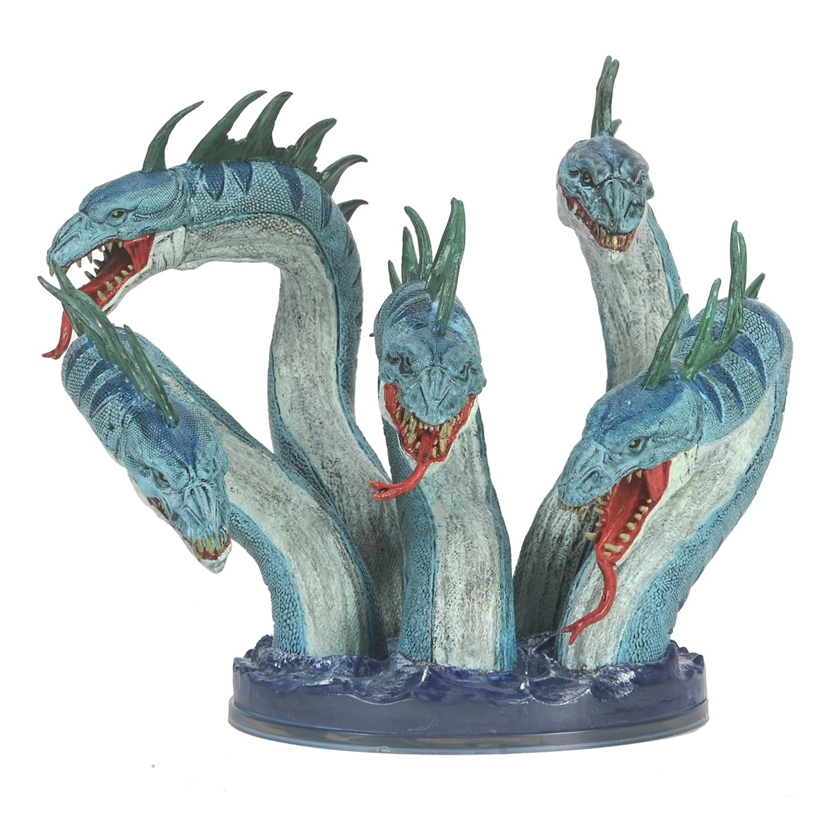 Hydra - DD Icons of The Realms Boxed Miniature