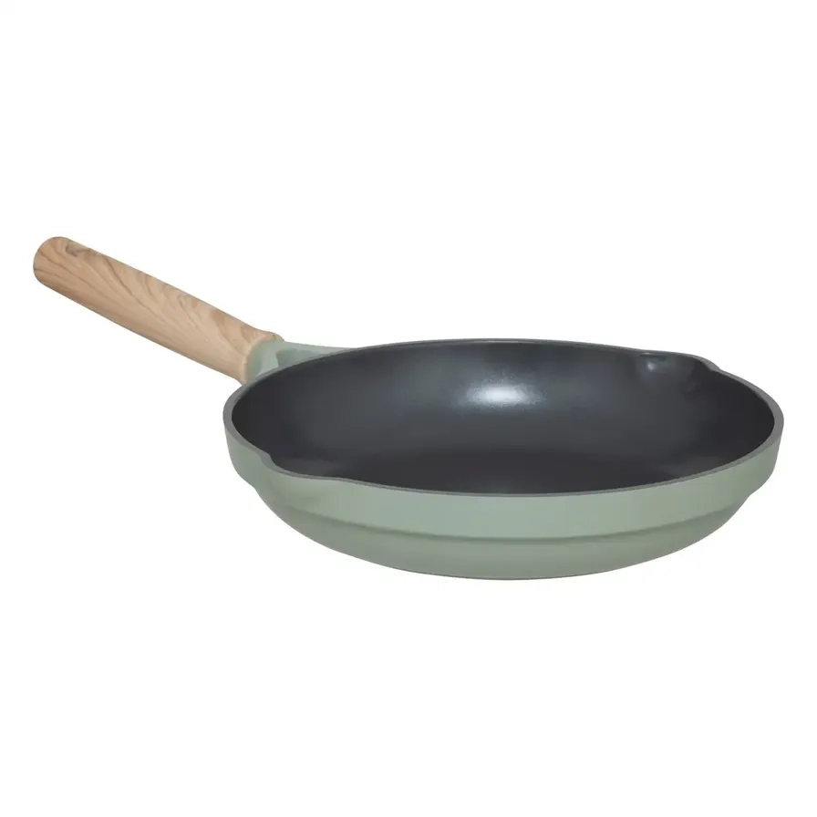 5Five Horizon - 24 cm