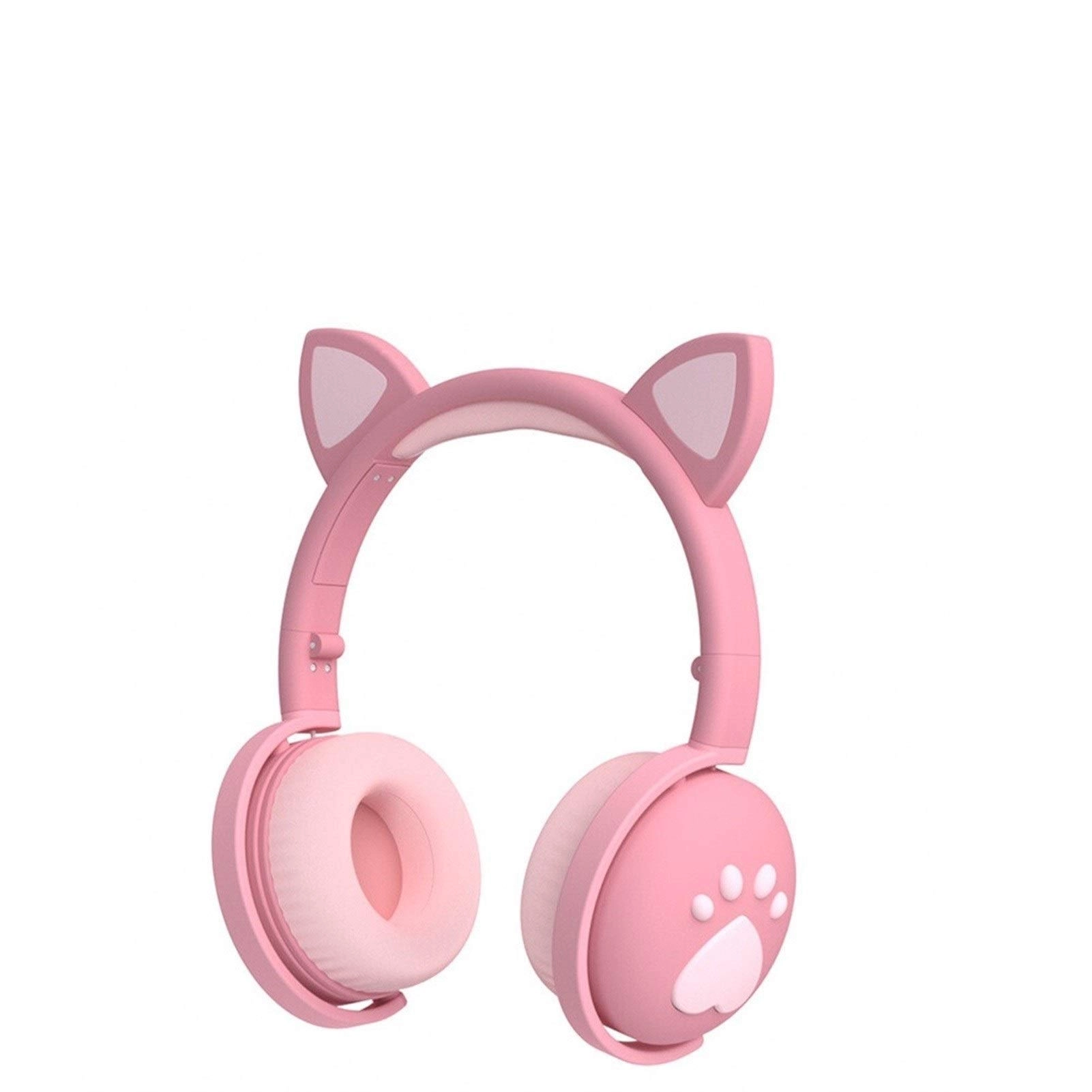 Gaming Headset Wireless Headset