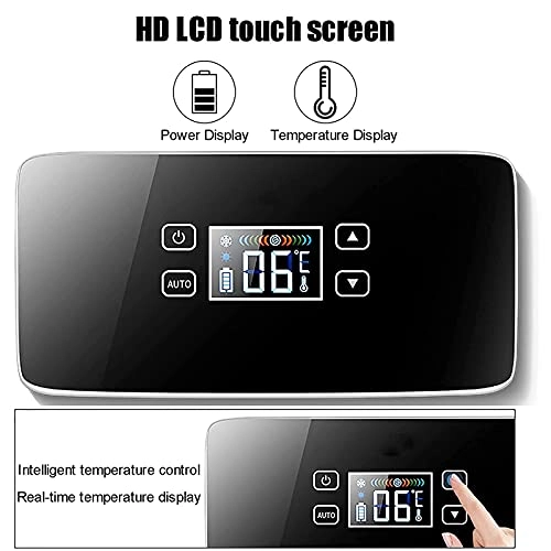 Insulin Cooler - 2-8 C