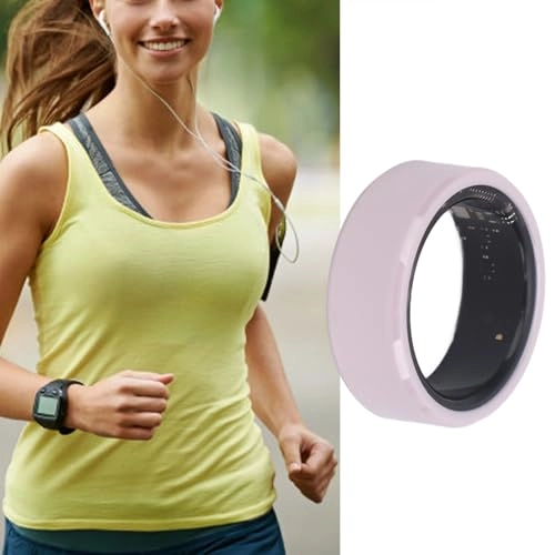 7waezclohu-11 - 8 ID: 18.1mm/0.711in, Circumference: 56.9mm/2.24in