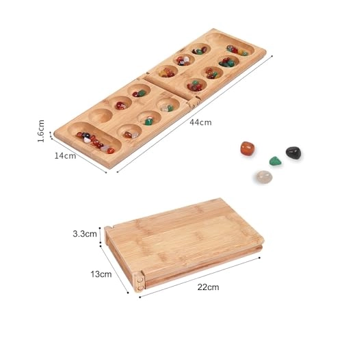 Mancala