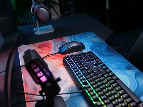 M50 Gaming Mouse - USB