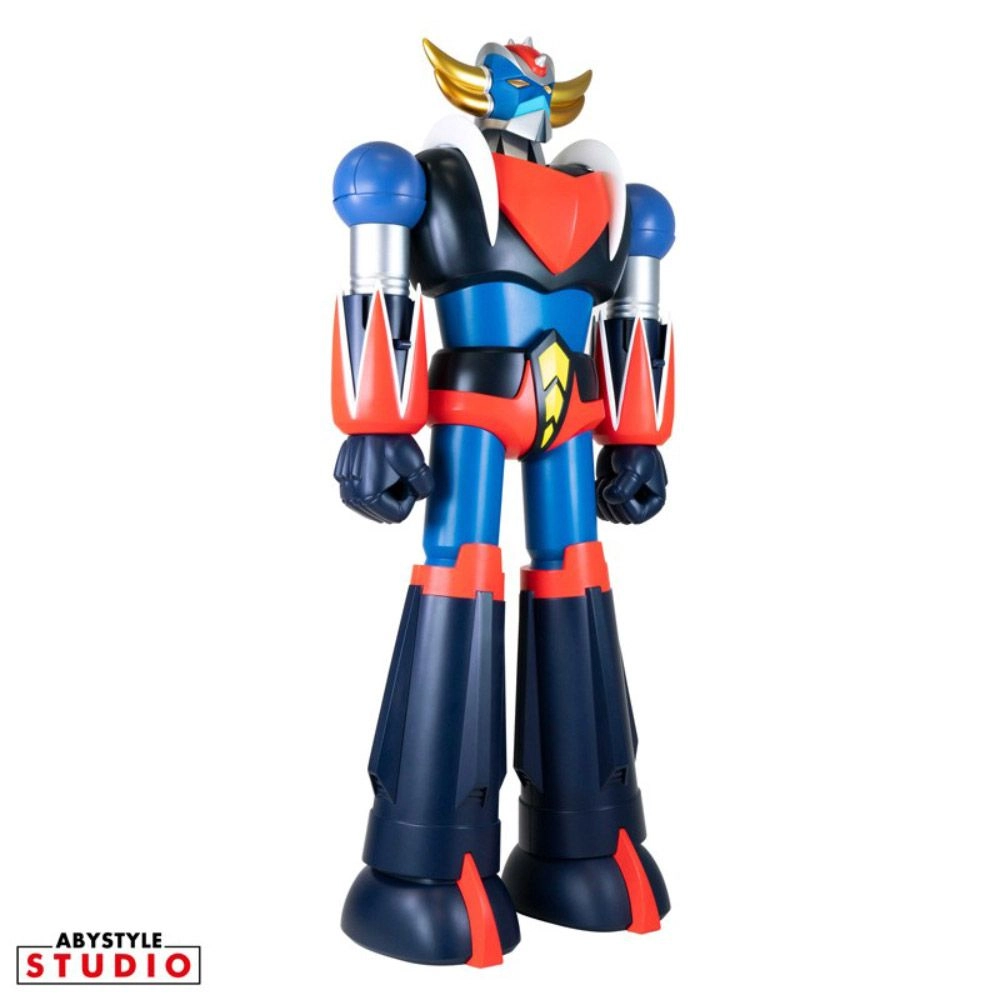 Grendizer - Goldorak (60 cm)