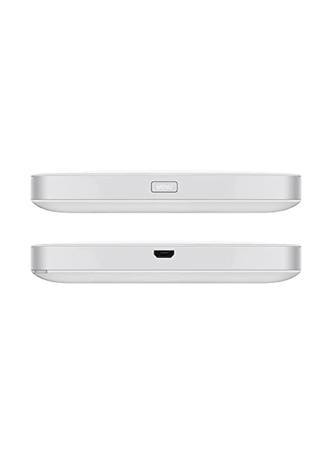 E5785 - 4G+ 802.11n|802.11ac 300 MBps