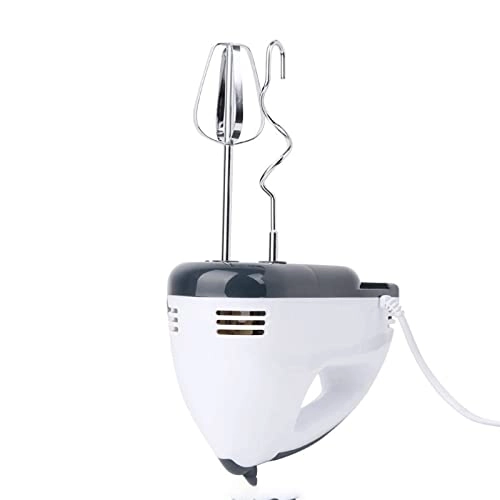 Mini electric whisk - 150W and below