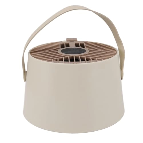 Portable Range Hood - Foldable Strong Suction