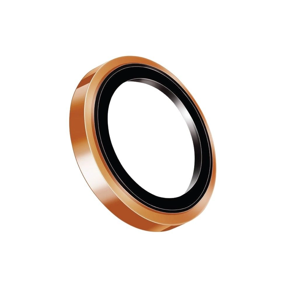 Uniq Optix ClearShield - Camera Lens Protector iPhone 17 Pro