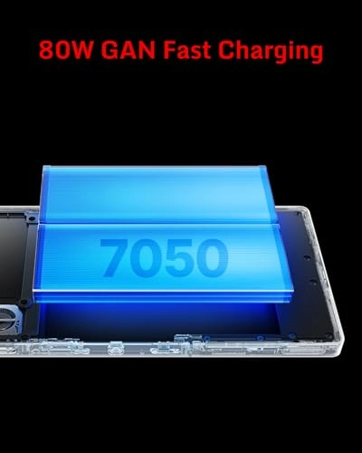 (Renewed) 10 Pro - 16GB 512GB