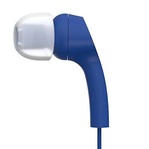 KEB9iB Wired Earphone