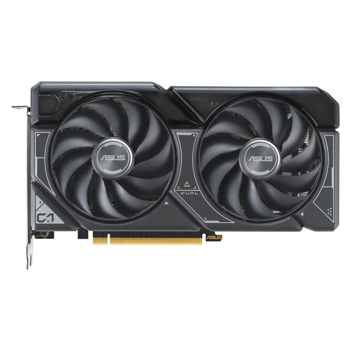 DUAL RTX 4060 Ti - 8GB