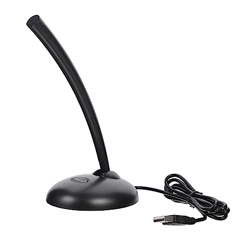 ZC2259OZ411EQQF Wireless Microphone