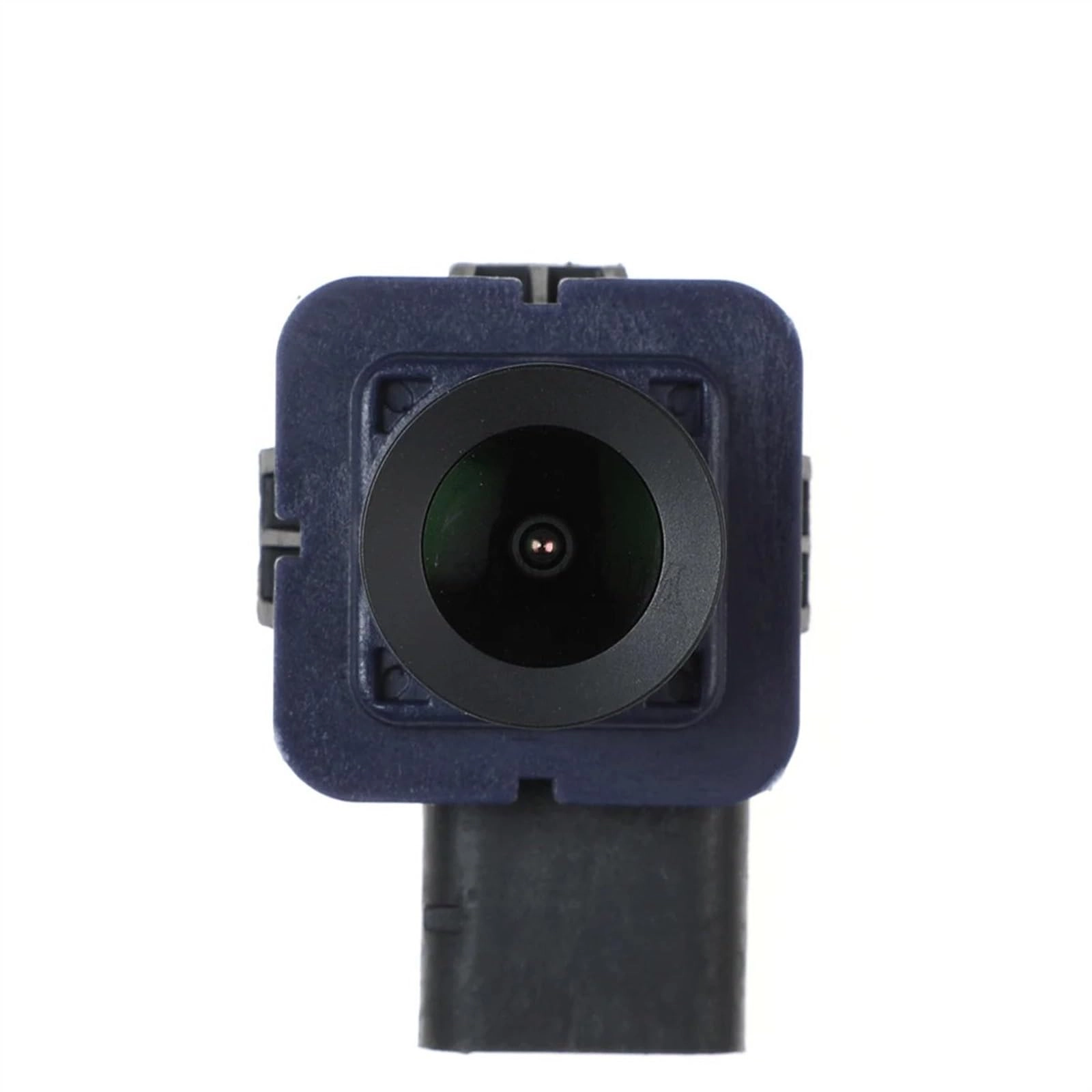 Reversing Camera - Night vision