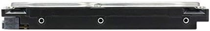 3.5" 7200rpm 64MB SATA 6Gb/s (TZ-NVR-8) - 1TB