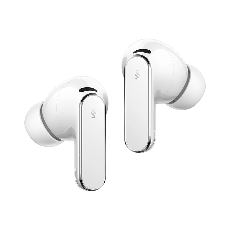 Freebuds Pro5 Wireless Earbud