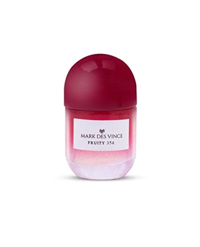 Fruity 350 Eau de Parfum 15ml