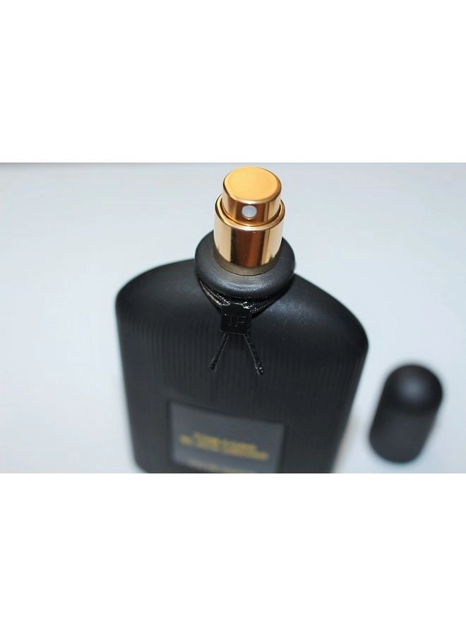 Black Orchid Eau de Parfum 30ml