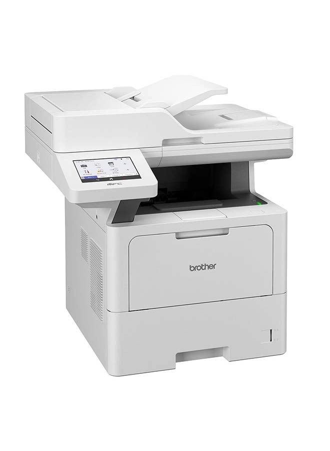 MFC L6710DW
