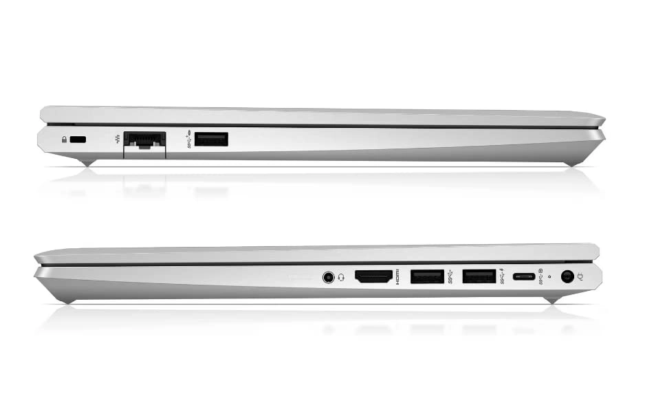 (Open Box) Probook 440 - 14'' 32GB 2000GB Core i7