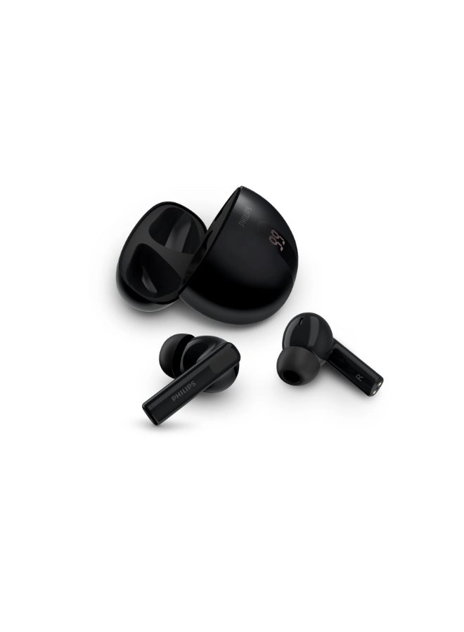 TAT3559 Wireless Earbud