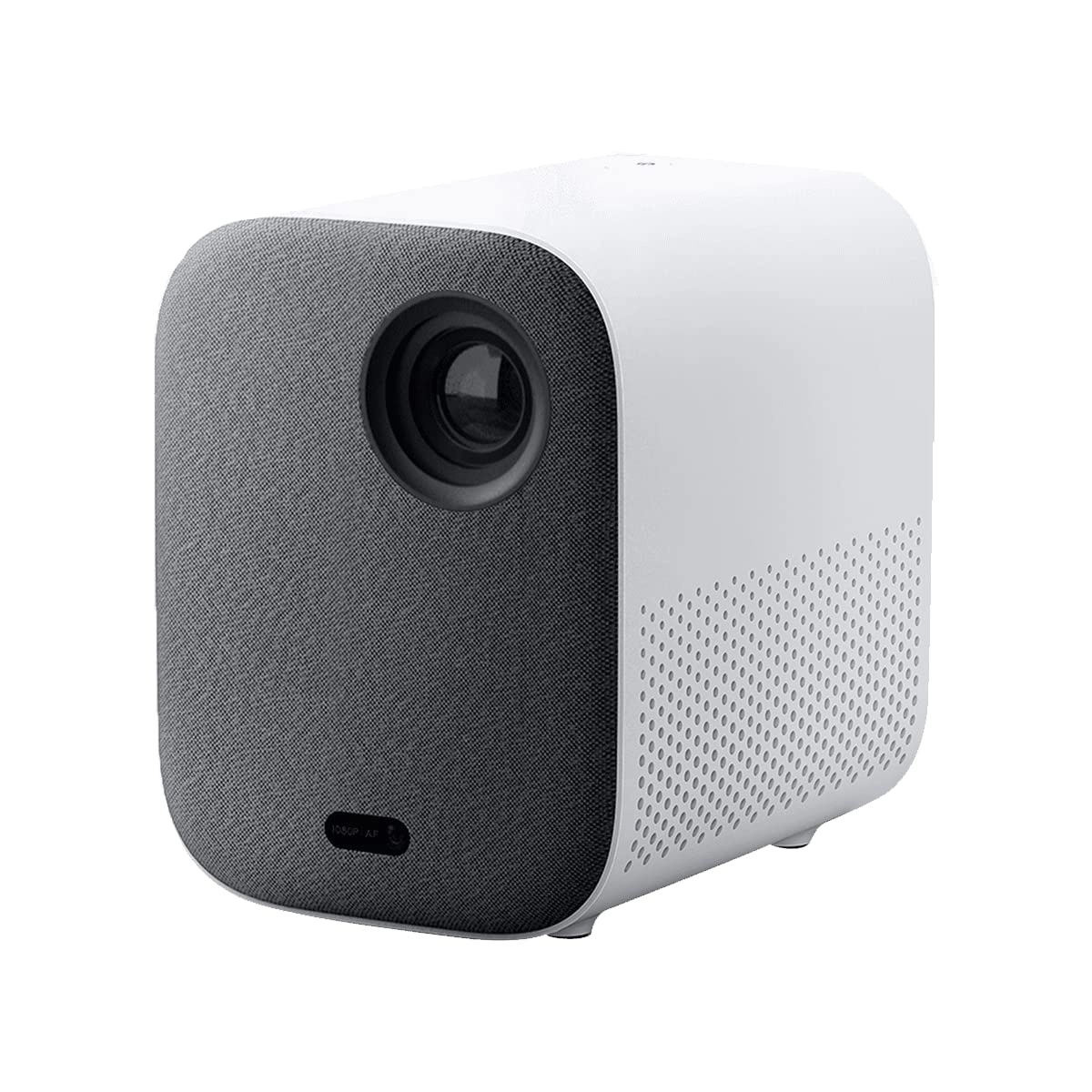 Mi Smart Projector 2 OB02753