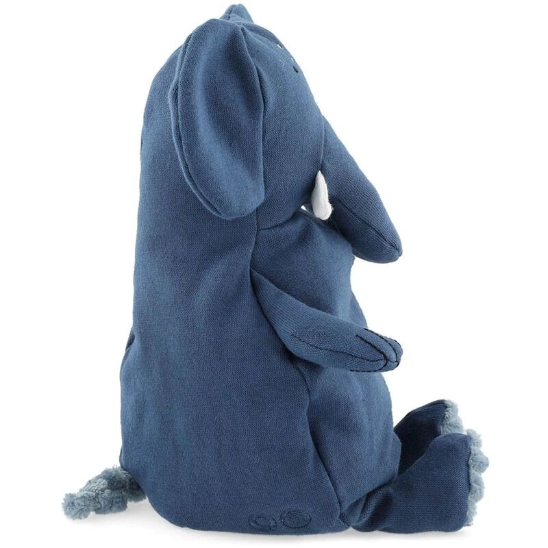 Mrs. Elephant - 26 cm