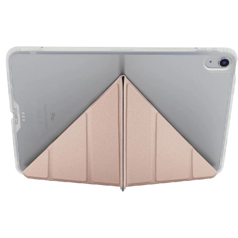 Origami Folio Case for iPad Air 13-inch (M3/M2)