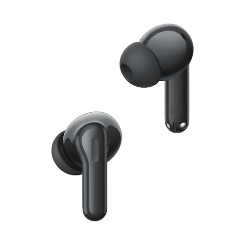 Buds T200 Wireless Earbud