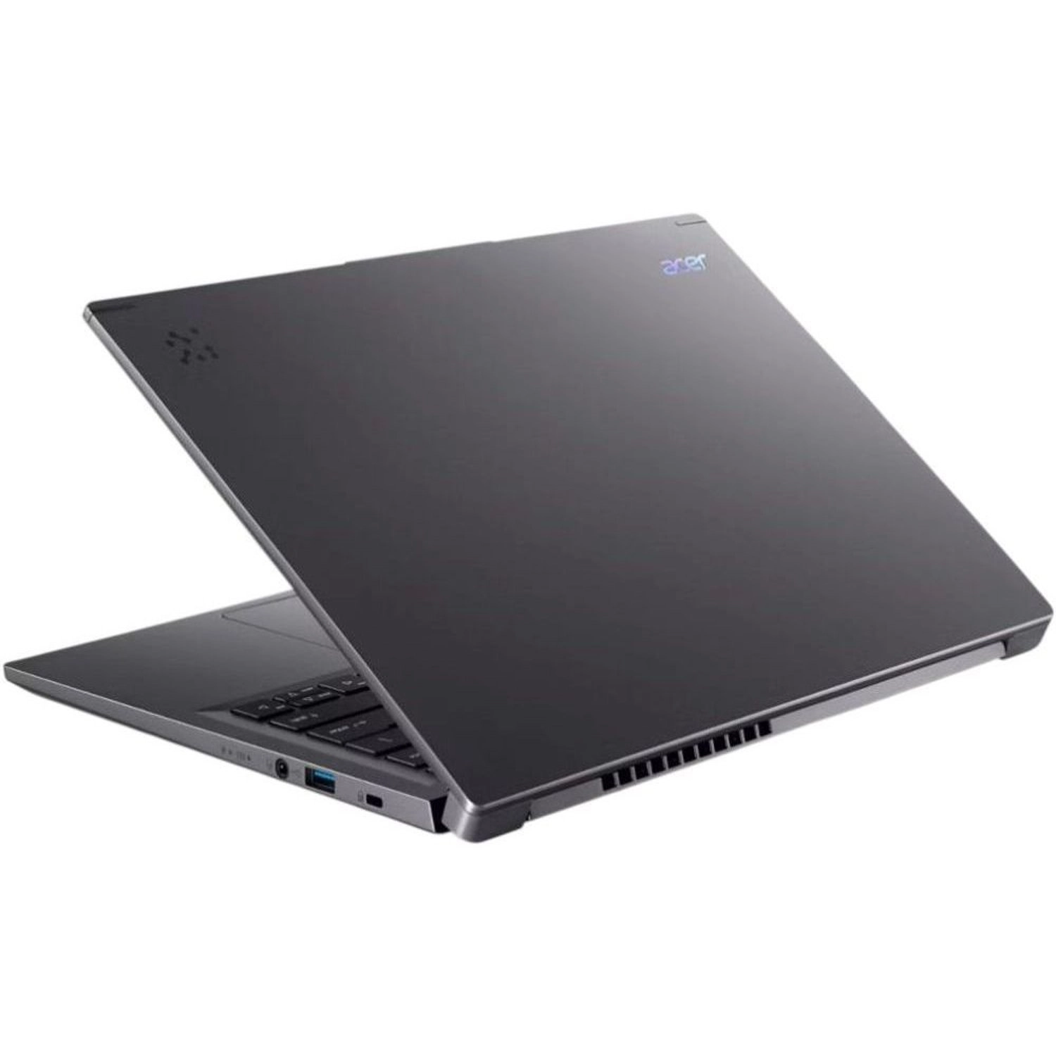 ASPIRE A14-52MT-701K - 14'' Core Ultra 7 258V 32GB DDR5 1TB SSD