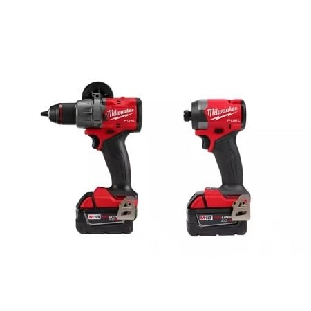 TV Non-Branded Items (Home Improvement) 2703-22