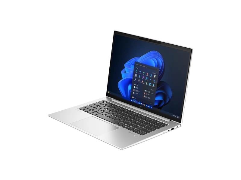 (Renewed) EliteBook 840 G11 A6SY6UT#ABA - 14'' Core Ultra 7 16GB DDR5 512GB SSD