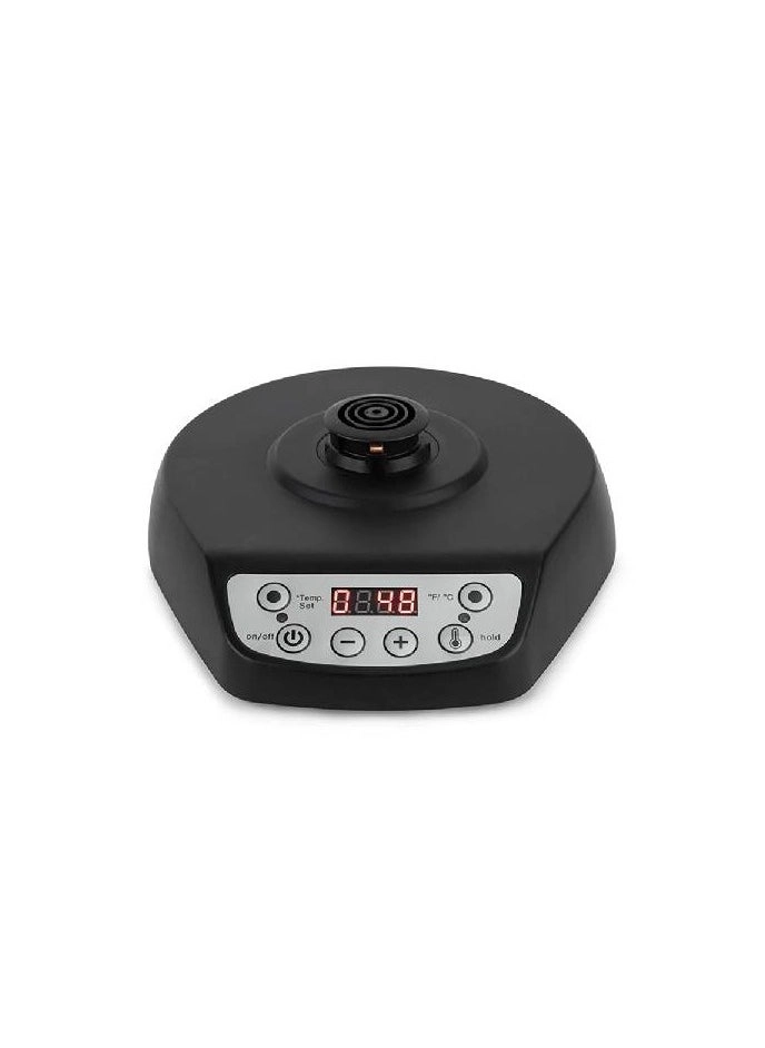 Gooseneck BV382510VCEB