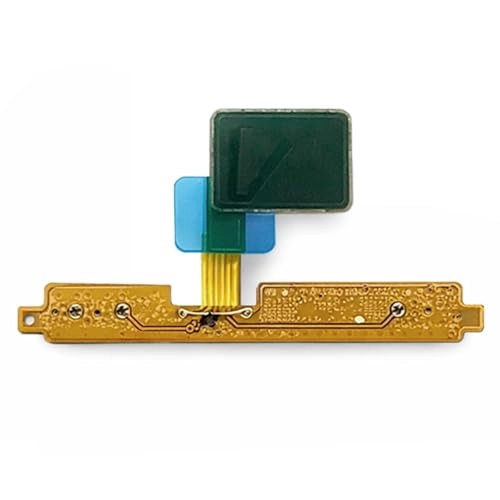 Galaxy A15 5G Side Volume Button Flex Cable