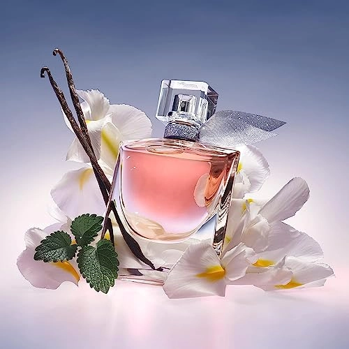 La Vie Est Belle Eau de Parfum 75ml