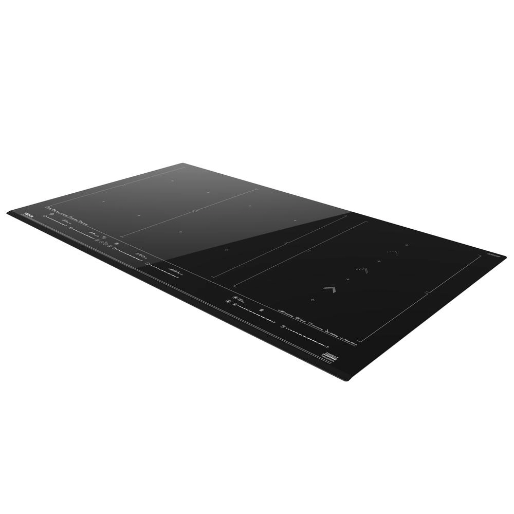 DirectSense FullFlex IZF 99700 MST BK Induction hob