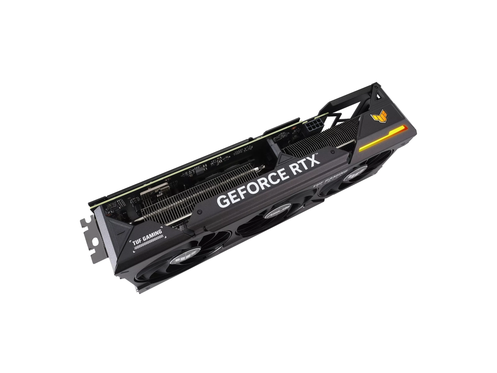 DUAL RTX 4060 Ti - 8GB