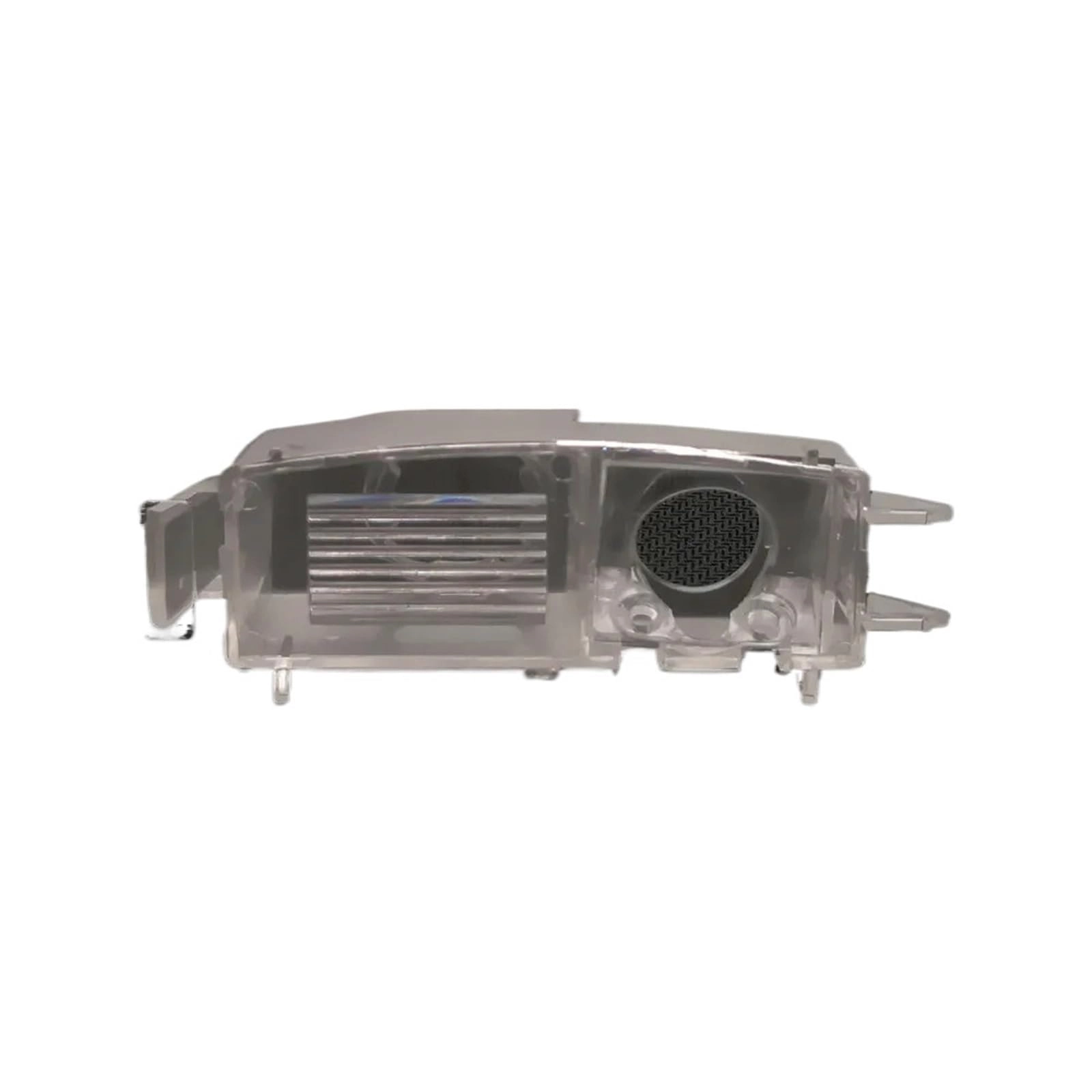 Car Rear View Camera Bracket