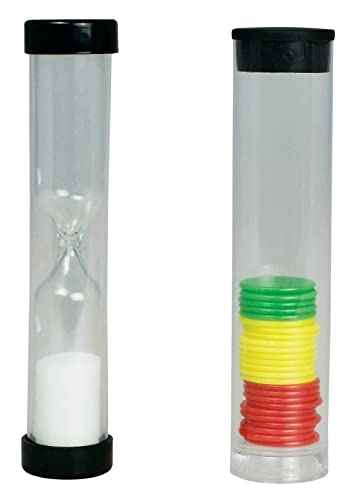 Travel Tension - Trivia (English)