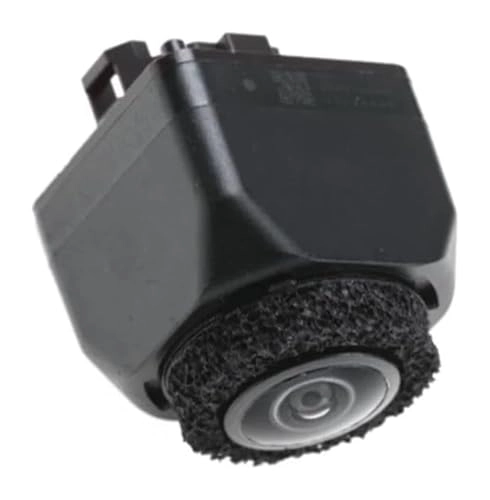 Reversing Camera - Night vision wireless