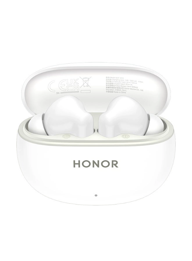 Earbuds X10 Lite Wireless Earbud