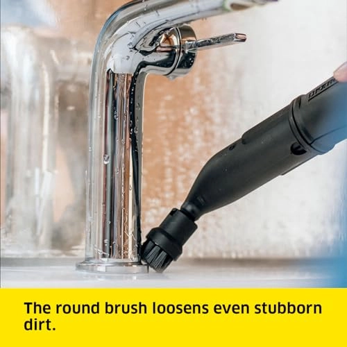 SC 5 EasyFix - 4.2 bar 1.5 Liter(s)