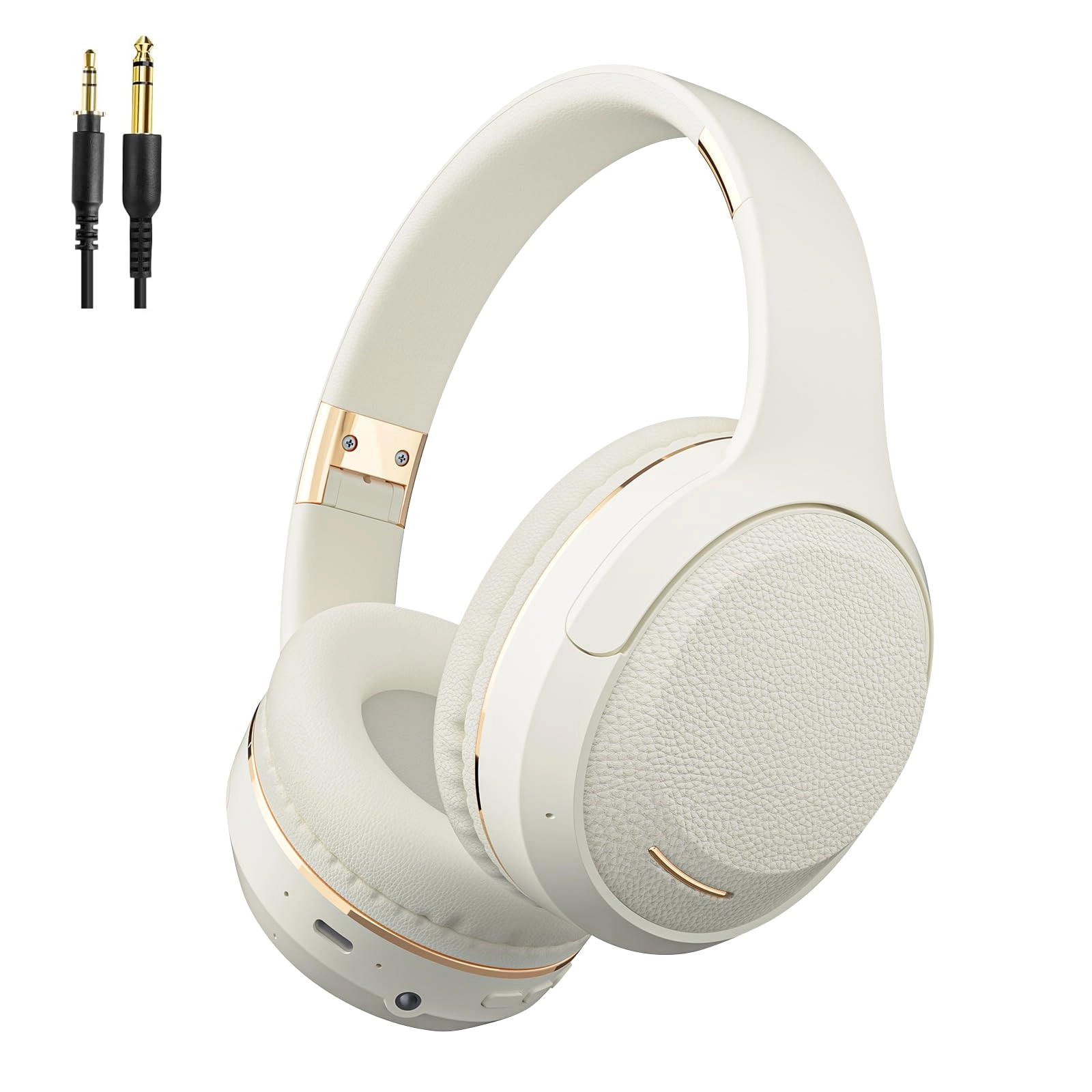 Shenzhen BabySite Technology Co., Ltd. A3 Wireless Headphone