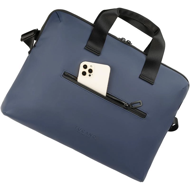 Gommo Laptop Sleeve for 13-14-Inch Laptop