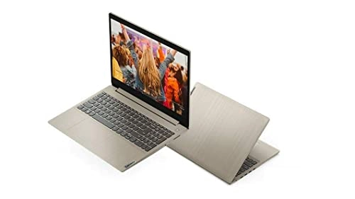 IdeaPad 3 - 15.6'' Ryzen 3 3250U 8GB DDR4 512GB SSD