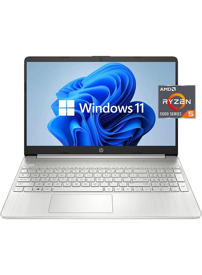 HP Pavilion Y3-M61G-TD84 - 15.6'' Ryzen 5 5500U 32GB DDR4 1000GB SSD