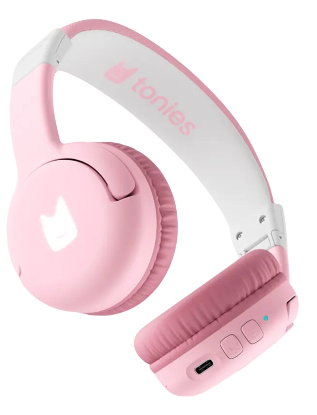 Bluetooth Headphones - Wireless Headphone