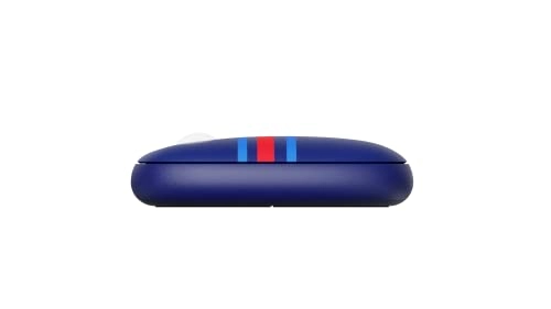 M650 - Wireless