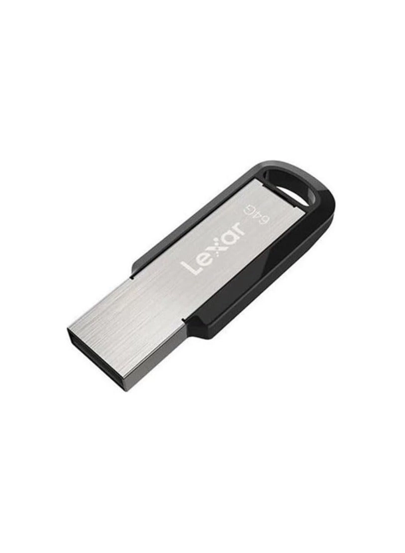 JumpDrive M400 - USB 3.0 64GB